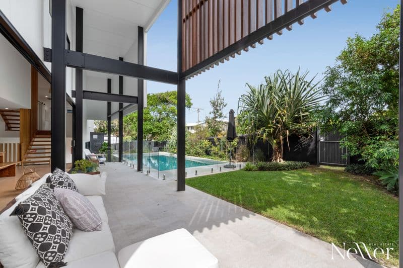 4 Petrel Street, Peregian Beach - Thumbnail 5