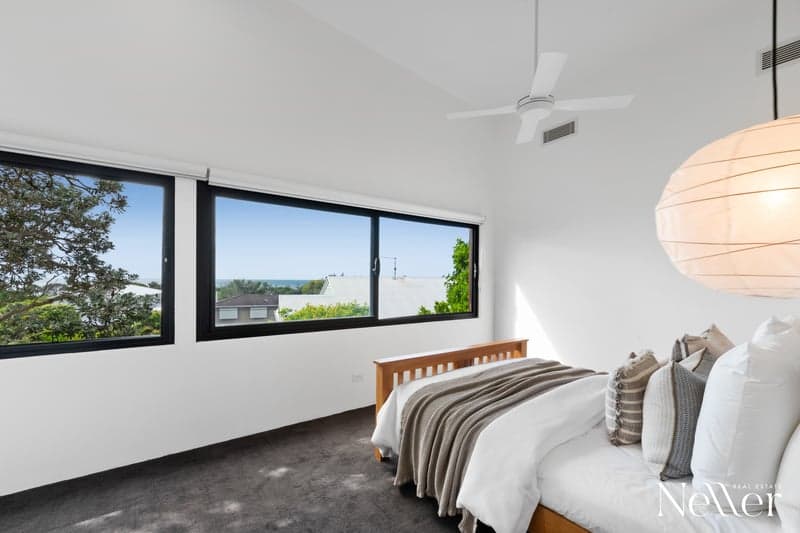 4 Petrel Street, Peregian Beach - Thumbnail 6