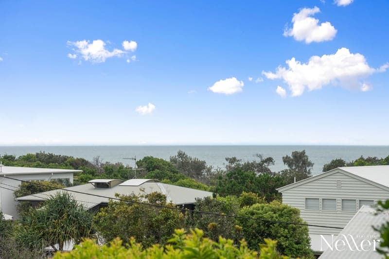 4 Petrel Street, Peregian Beach - Thumbnail 7