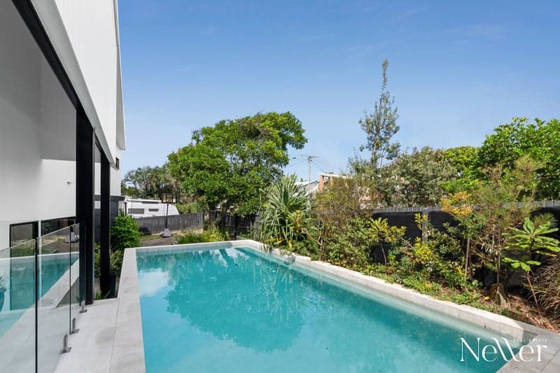 4 Petrel Street, Peregian Beach - Thumbnail 8