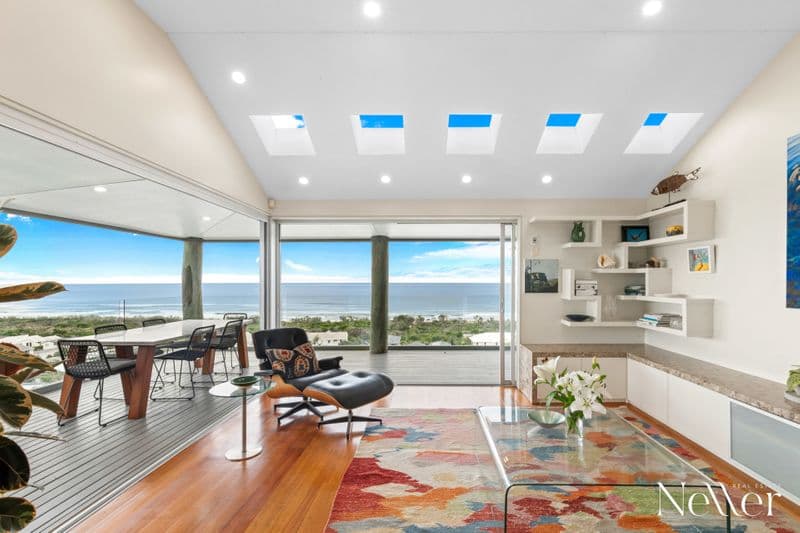 346 David Low Way, Peregian Beach - Image 1