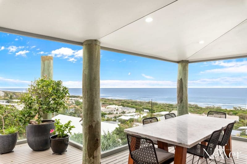 346 David Low Way, Peregian Beach - Thumbnail 2