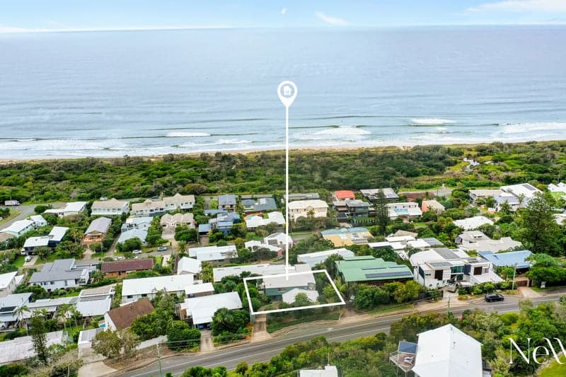 346 David Low Way, Peregian Beach - Thumbnail 3