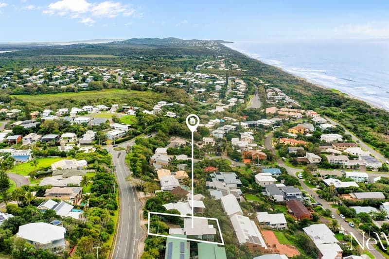 346 David Low Way, Peregian Beach - Thumbnail 4