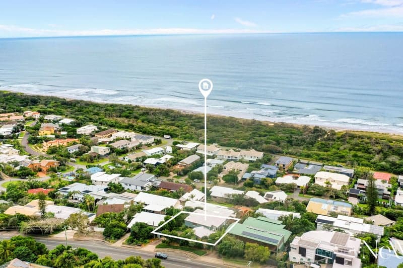 346 David Low Way, Peregian Beach - Thumbnail 5