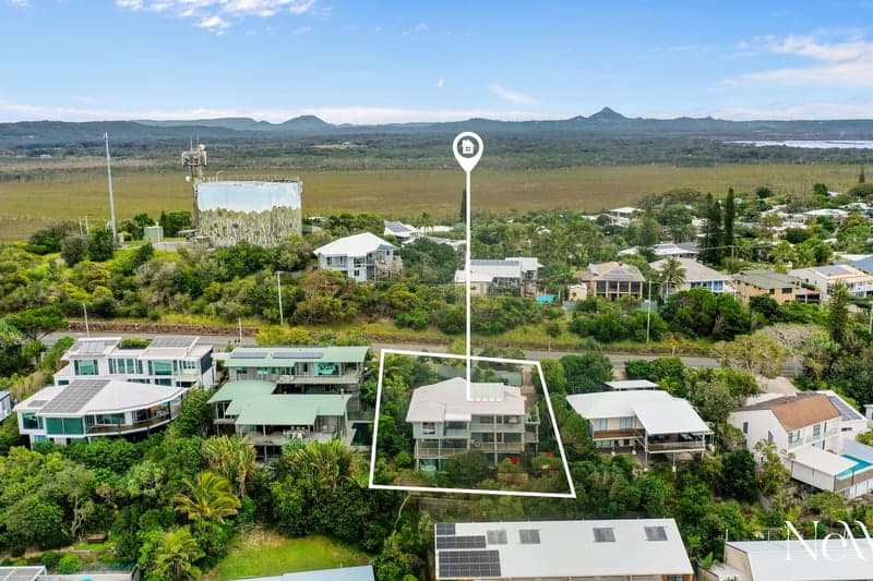346 David Low Way, Peregian Beach - Thumbnail 6