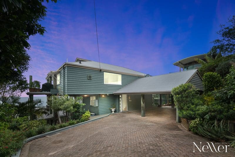 346 David Low Way, Peregian Beach - Thumbnail 7