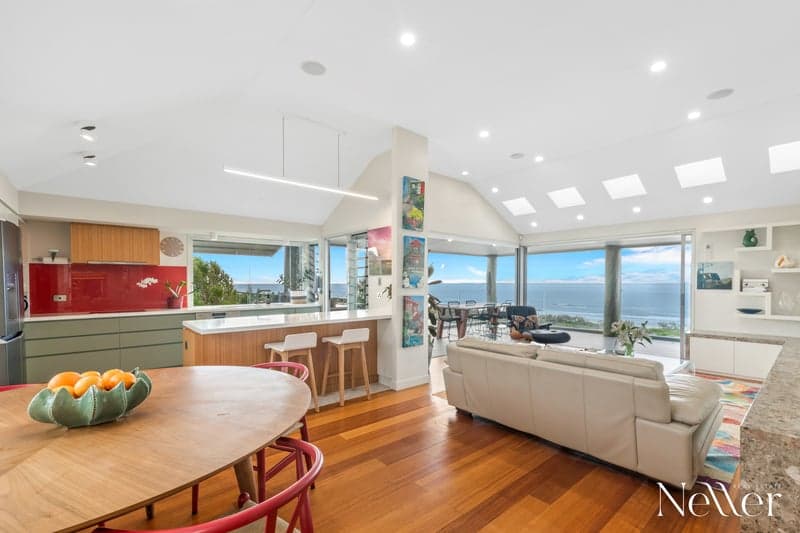 346 David Low Way, Peregian Beach - Thumbnail 8