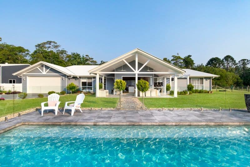 15 Sterling Drive, Eumundi - Image 1