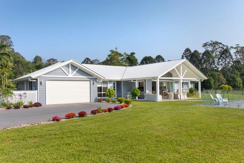 15 Sterling Drive, Eumundi - Thumbnail 2