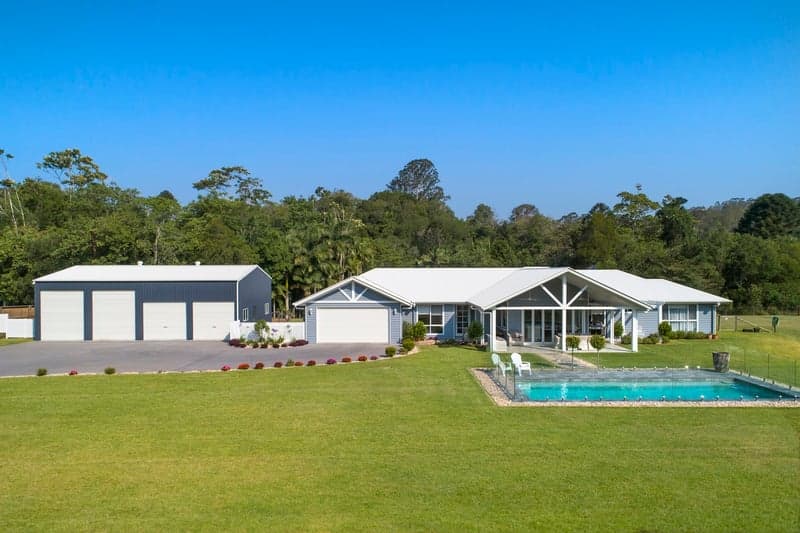 15 Sterling Drive, Eumundi - Thumbnail 3
