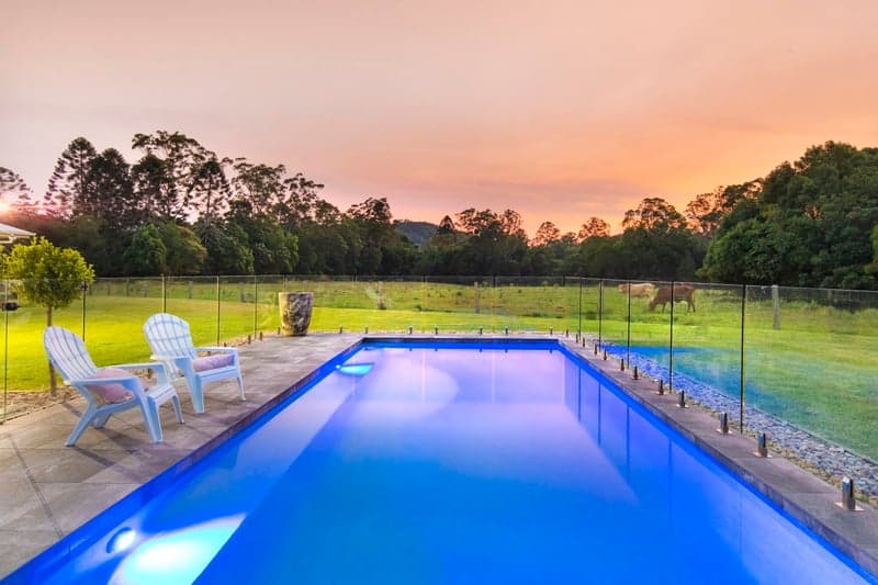 15 Sterling Drive, Eumundi - Thumbnail 4