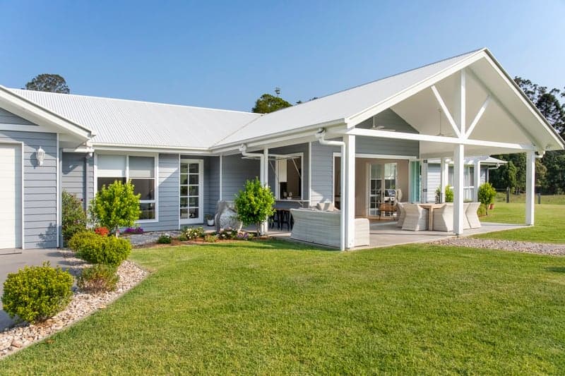 15 Sterling Drive, Eumundi - Thumbnail 5