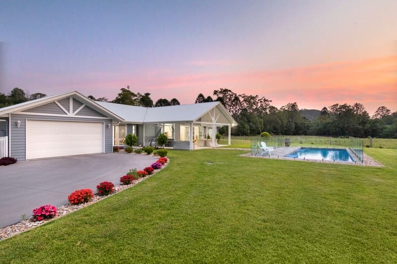 15 Sterling Drive, Eumundi - Thumbnail 6