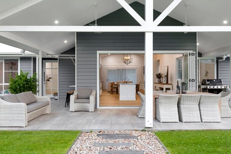 15 Sterling Drive, Eumundi - Thumbnail 7