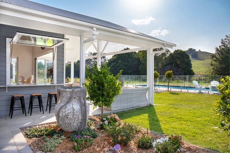 15 Sterling Drive, Eumundi - Thumbnail 8