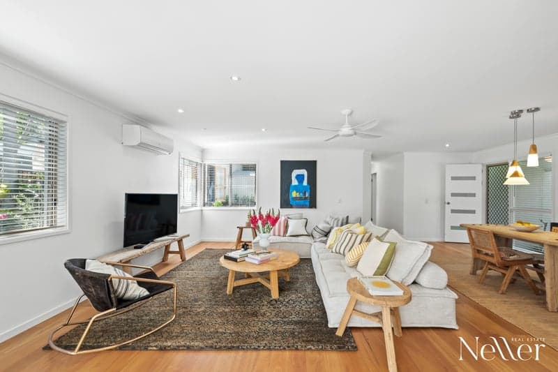 140 Persimmon Drive, Marcus Beach - Thumbnail 5