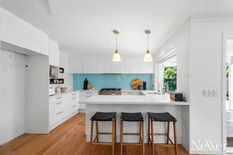 140 Persimmon Drive, Marcus Beach - Thumbnail 7
