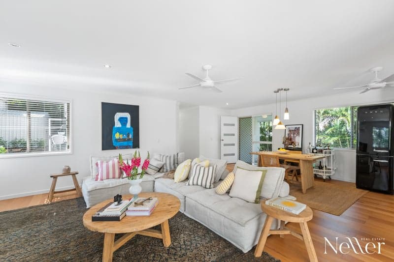 140 Persimmon Drive, Marcus Beach - Thumbnail 8