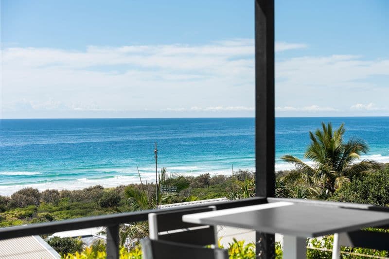 340 David Low Way, Peregian Beach - Image 1