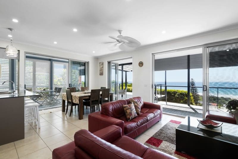 340 David Low Way, Peregian Beach - Thumbnail 2