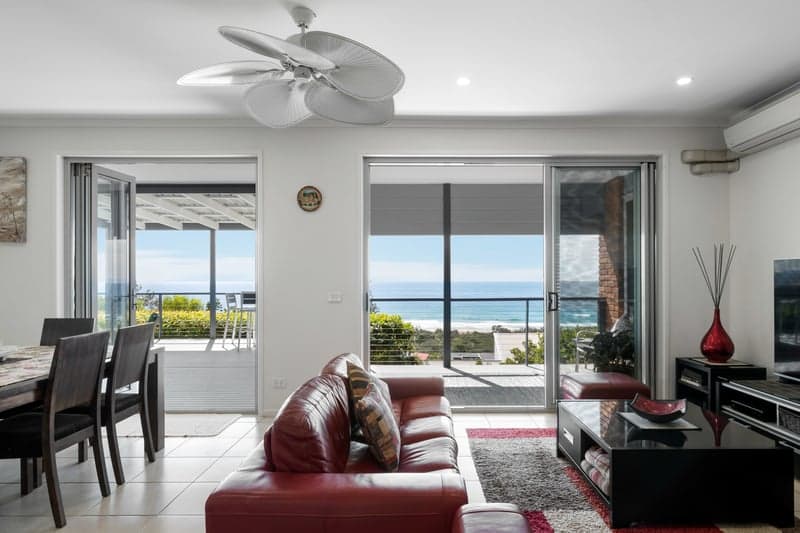 340 David Low Way, Peregian Beach - Thumbnail 3