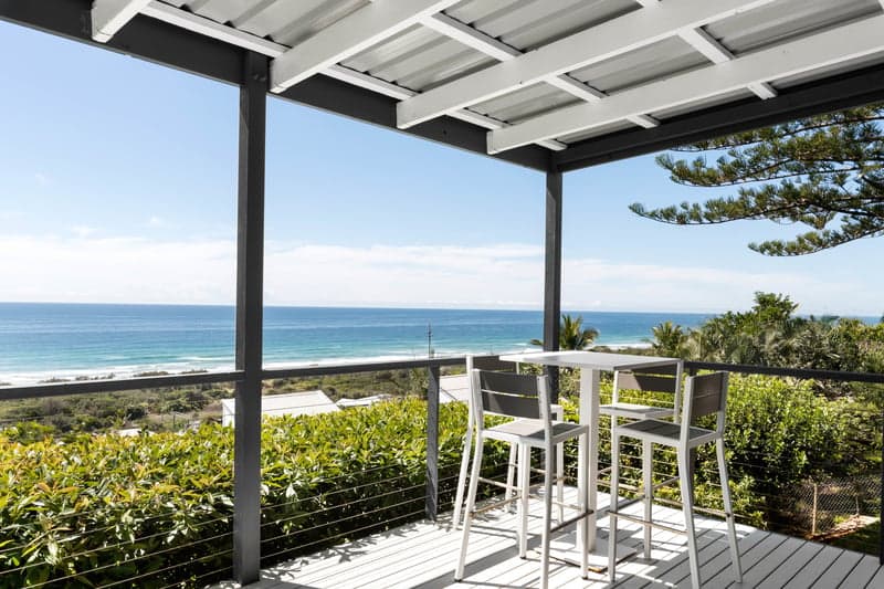 340 David Low Way, Peregian Beach - Thumbnail 4