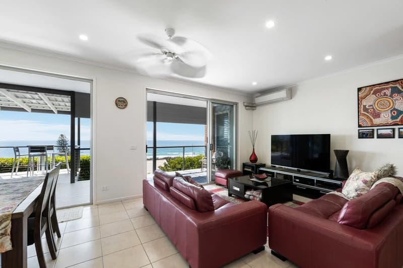 340 David Low Way, Peregian Beach - Thumbnail 5