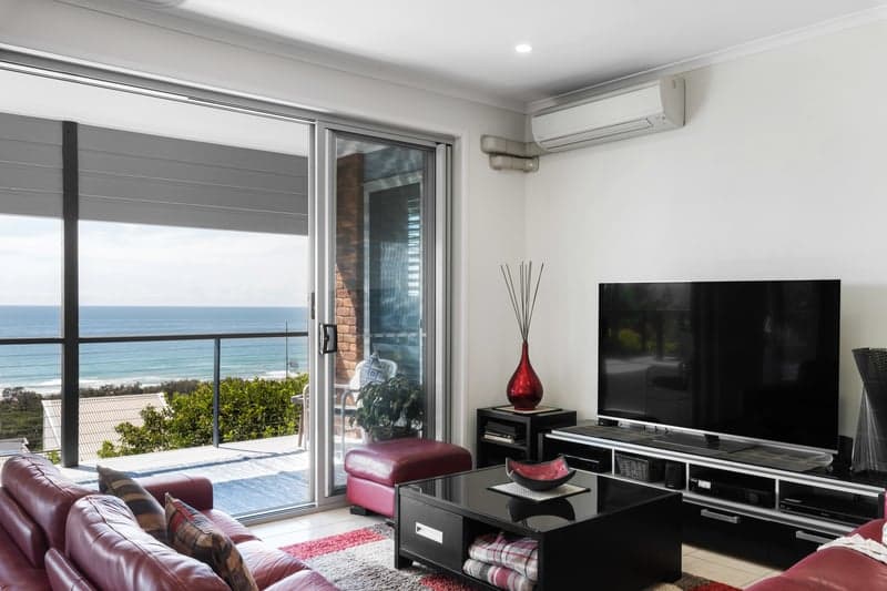 340 David Low Way, Peregian Beach - Thumbnail 6