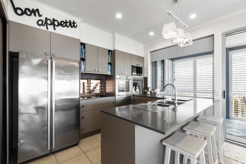 340 David Low Way, Peregian Beach - Thumbnail 7