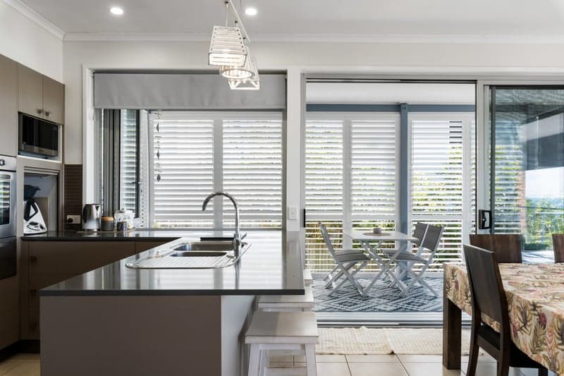 340 David Low Way, Peregian Beach - Thumbnail 8