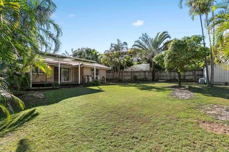 14 Hardy Street, Sunrise Beach - Thumbnail 2