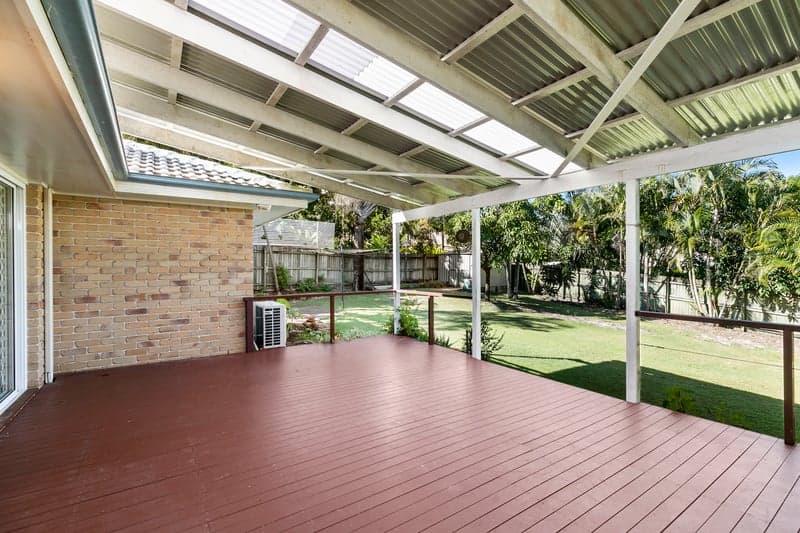 14 Hardy Street, Sunrise Beach - Thumbnail 3