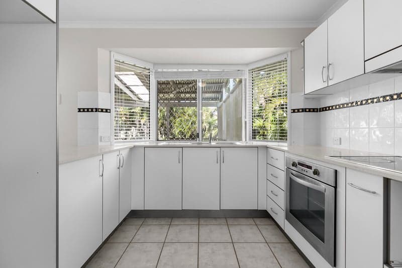 14 Hardy Street, Sunrise Beach - Thumbnail 6