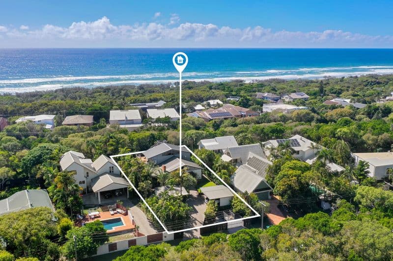 32 Redwood Avenue, Marcus Beach - Image 1