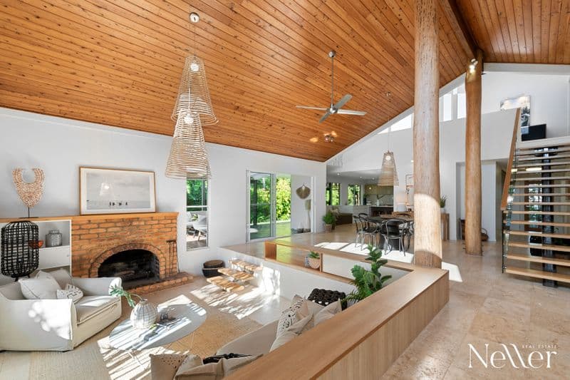 32 Redwood Avenue, Marcus Beach - Thumbnail 2