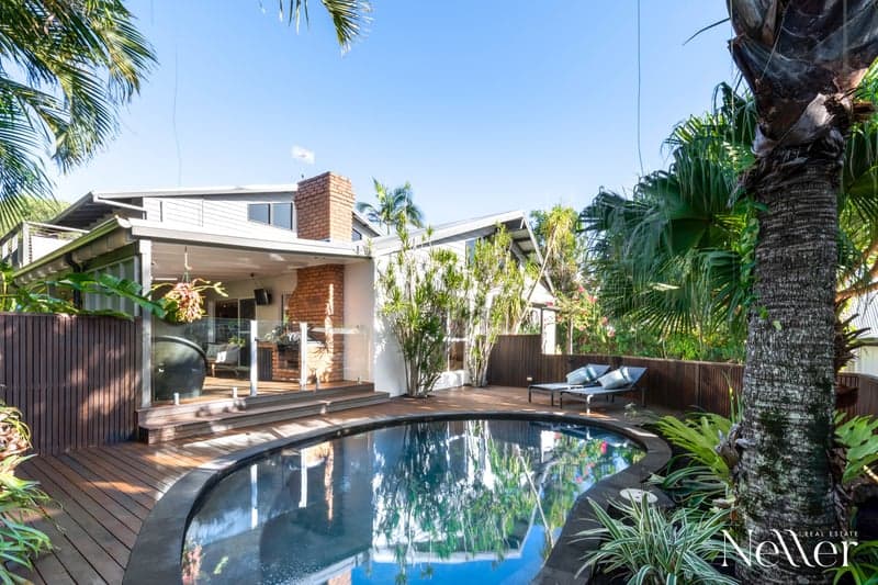 32 Redwood Avenue, Marcus Beach - Thumbnail 3