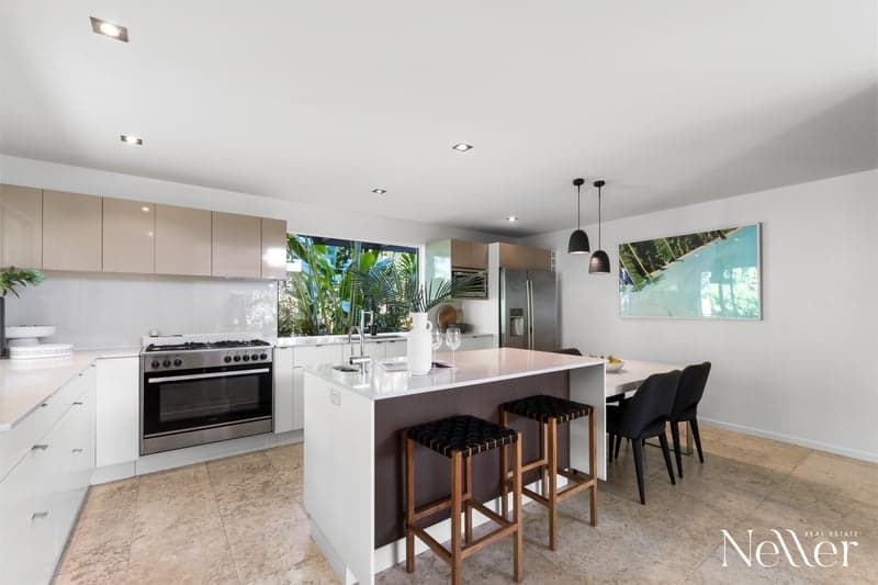 32 Redwood Avenue, Marcus Beach - Thumbnail 4