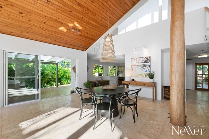32 Redwood Avenue, Marcus Beach - Thumbnail 5