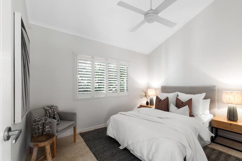32 Redwood Avenue, Marcus Beach - Thumbnail 6