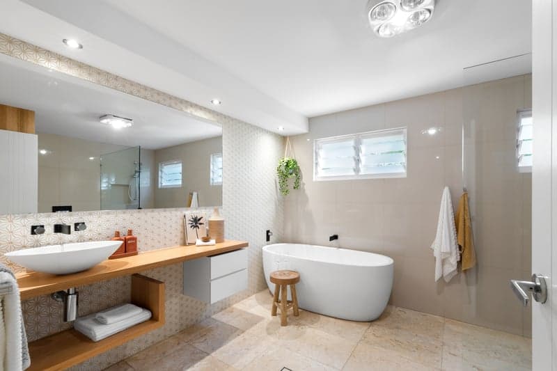 32 Redwood Avenue, Marcus Beach - Thumbnail 7