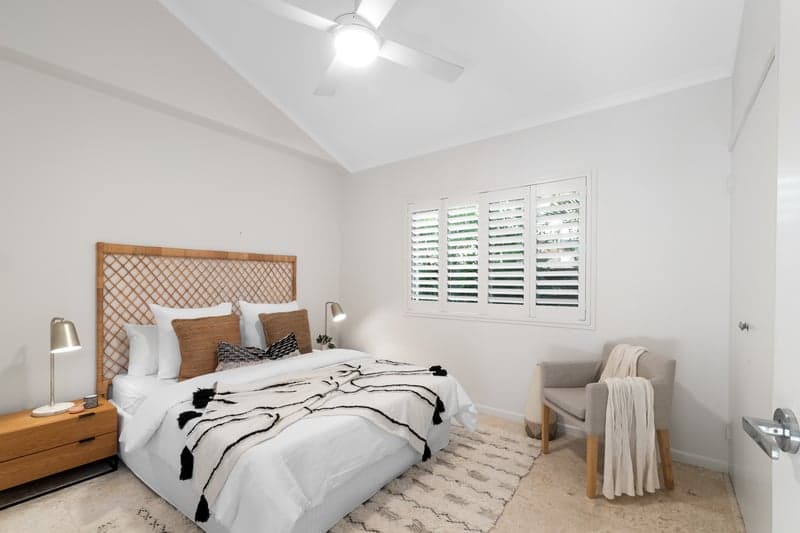 32 Redwood Avenue, Marcus Beach - Thumbnail 8