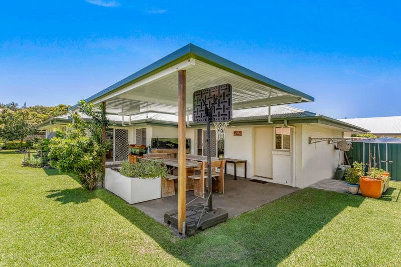 5 Twilight Street, Sunrise Beach - Image 1