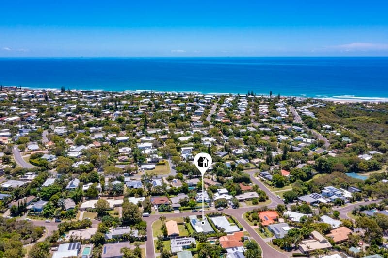5 Twilight Street, Sunrise Beach - Thumbnail 2