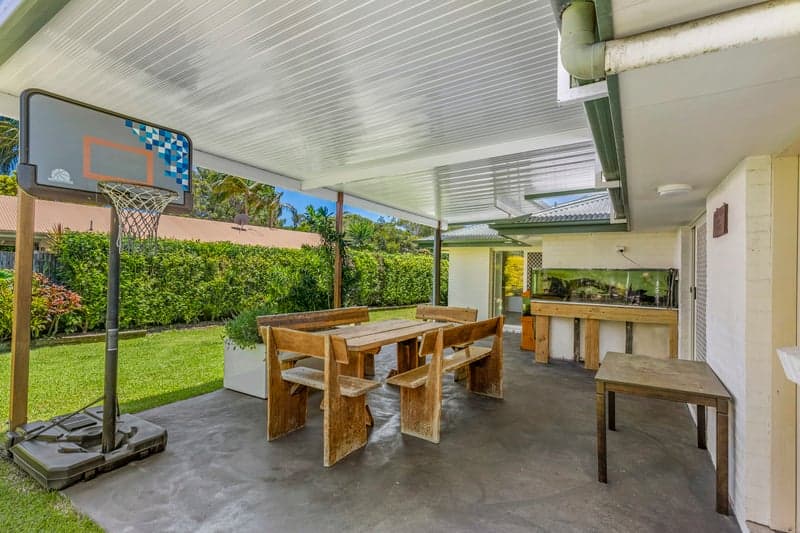 5 Twilight Street, Sunrise Beach - Thumbnail 3