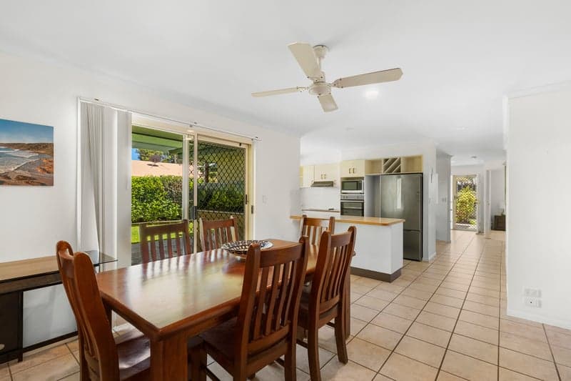 5 Twilight Street, Sunrise Beach - Thumbnail 4