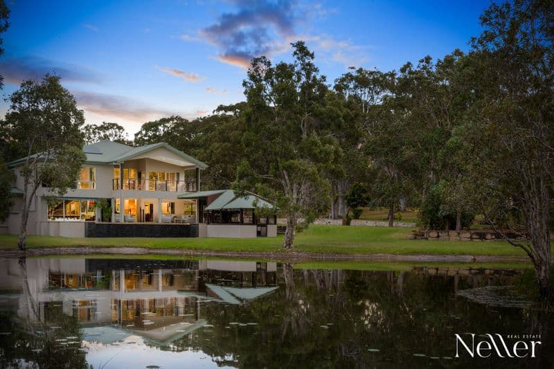 18-28 Win Road, Peregian Beach - Image 1