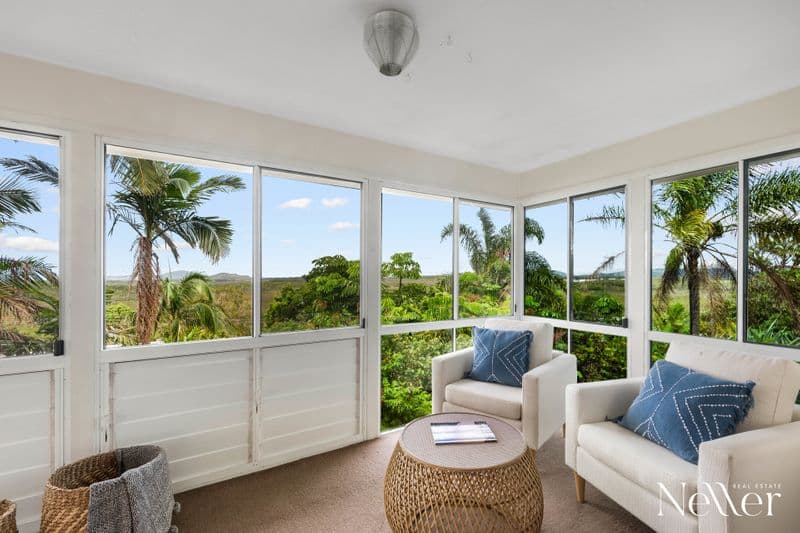 17 Cormorant Crescent, Peregian Beach - Image 1