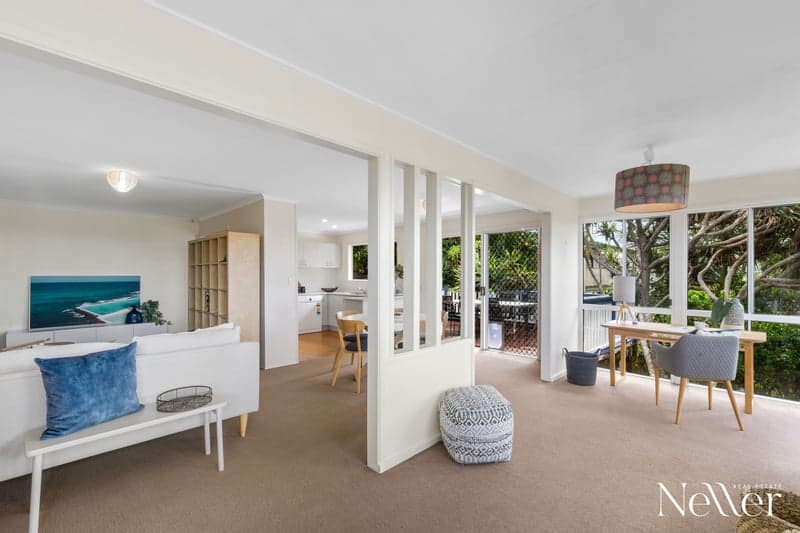 17 Cormorant Crescent, Peregian Beach - Thumbnail 2