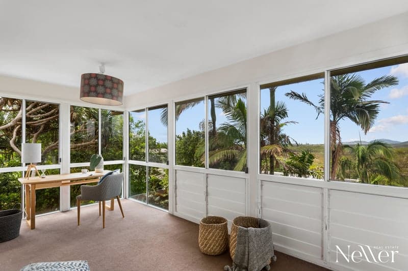 17 Cormorant Crescent, Peregian Beach - Thumbnail 3